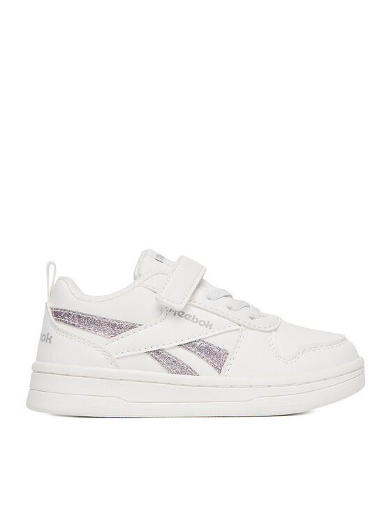 

Кроссовки CEO-24KC2080(III)DZ Reebok, белый