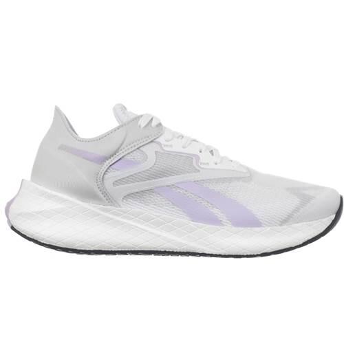 Женские универсальные кроссовки Reebok Floatride Energy Symmetro