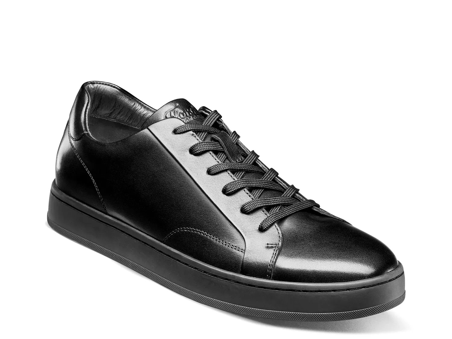 

Кроссовки Florsheim Monopoli Sneaker, черный