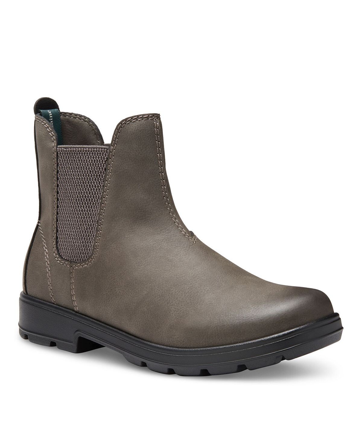 

Мужские ботинки челси Cyrus Eastland Shoe
