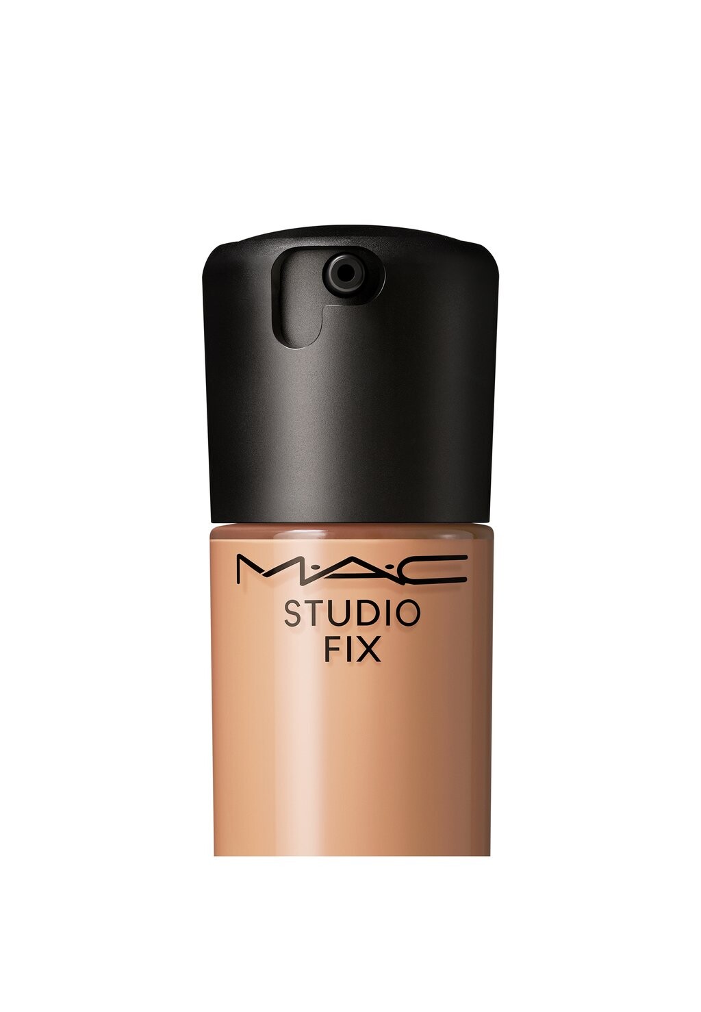 

Тональное средство STUDIO FIX FLUID SPF15 MAC, цвет N6