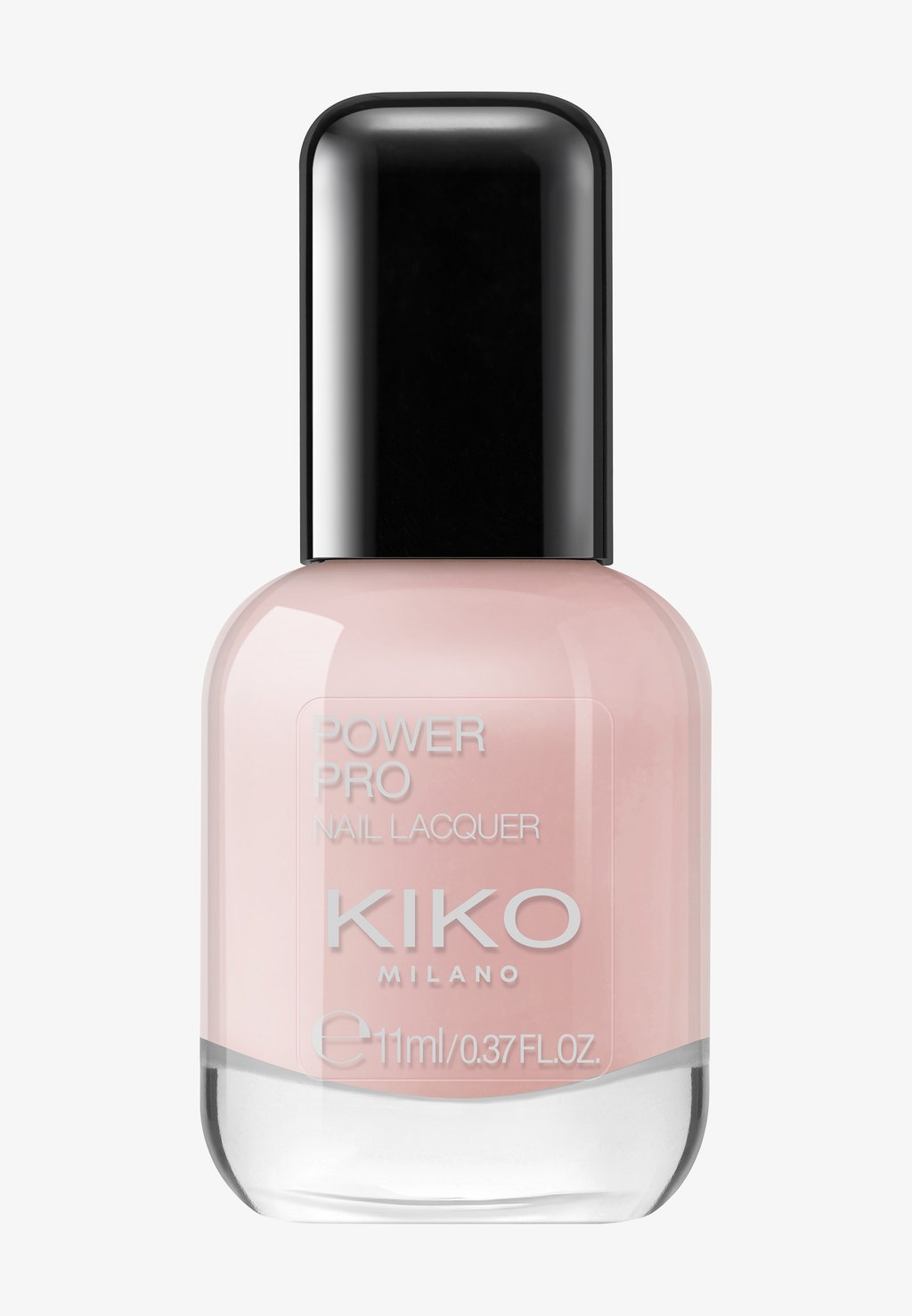 

Лак для ногтей Power Pro Nail Lacquer KIKO Milano, цвет vintage rose