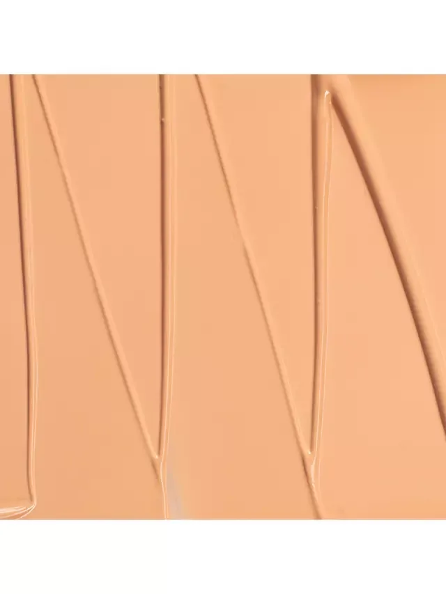 Кремовый консилер Nudefix Nudestix, Nude 5 — фото 2