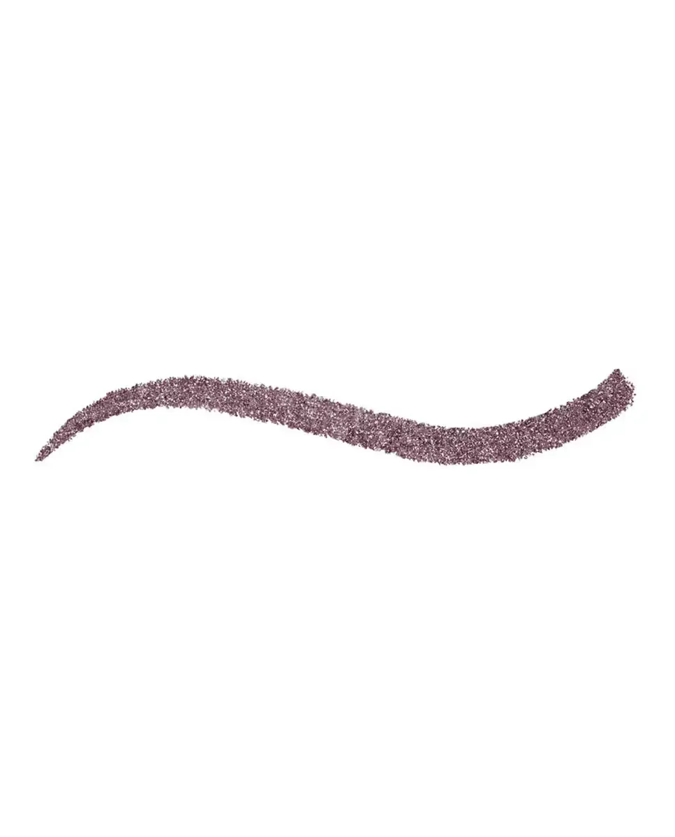Водостойкий карандаш для глаз show Stylo Eyeliner - ограниченная серия Подводка стойкая 24 часа - насыщенный цвет Dior, 187 Pearly Plum — фото 2