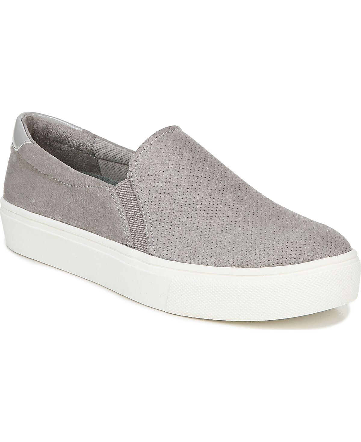 

Женские слипоны Nova Dr. Scholl's
