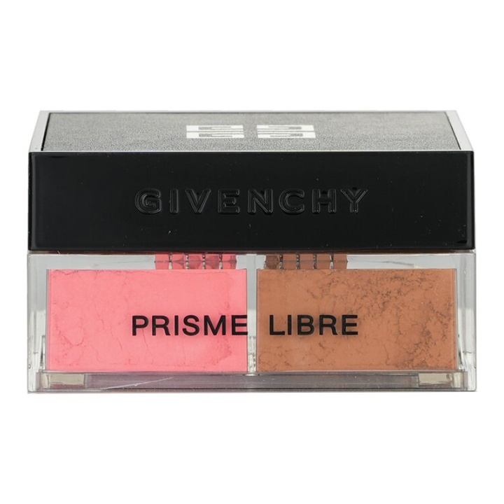 

Старая коллекция Star Quadrilogy рассыпчатая пудра, кожаный верх стойкое покрытие, не скатывается фиксирующая 12г Givenchy