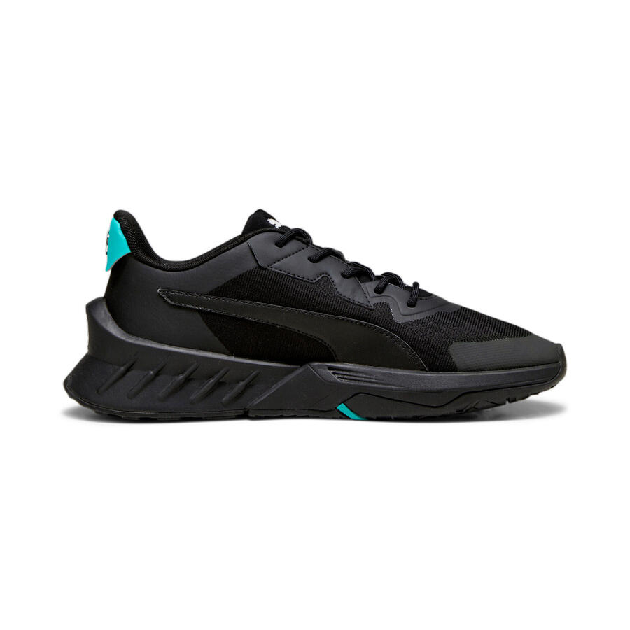 Мужские универсальные кроссовки Puma Maco Sl 2.0 — фото 4
