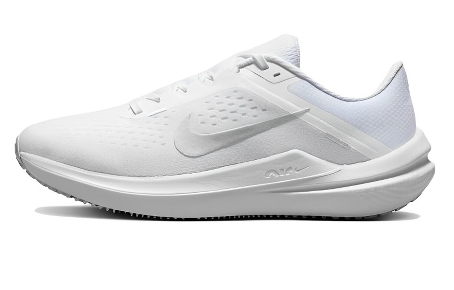 Беговые Кроссовки Nike Мужские Купить