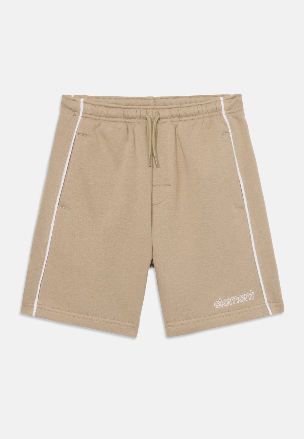 

Шорты CORNELL UNISEX Element, бежевый