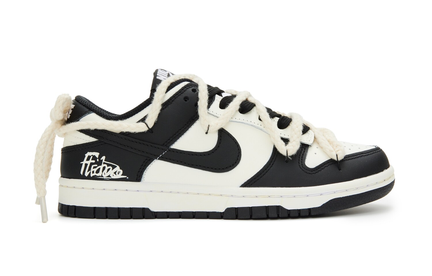 

Мужские кроссовки для скейтбординга Nike Dunk, Multicolor, Серый, Мужские кроссовки для скейтбординга Nike Dunk, Multicolor