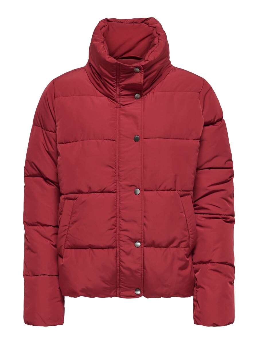 

Зимняя куртка ONLY ONLNewcool, Grenadine