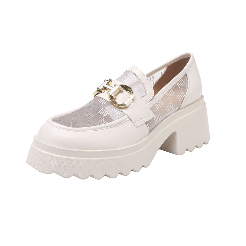 

Лоферы Five-nine Dan seven Loafers Women's