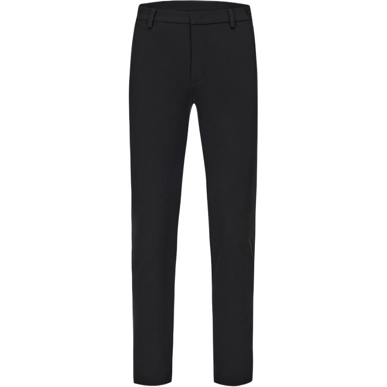

Мужские брюки из коллекции GOLFPRO DESCENTE, LB-LB