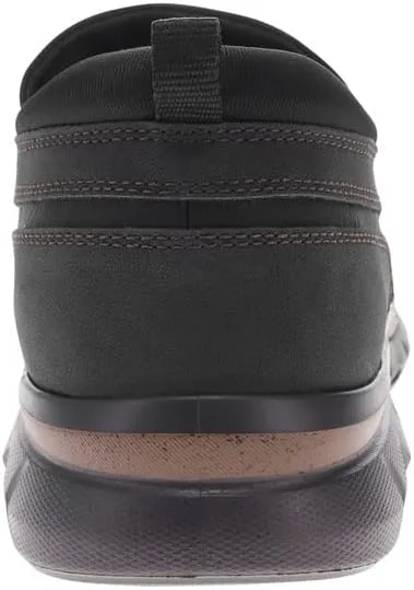 

Мужские кроссовки Dockers Coban, черный