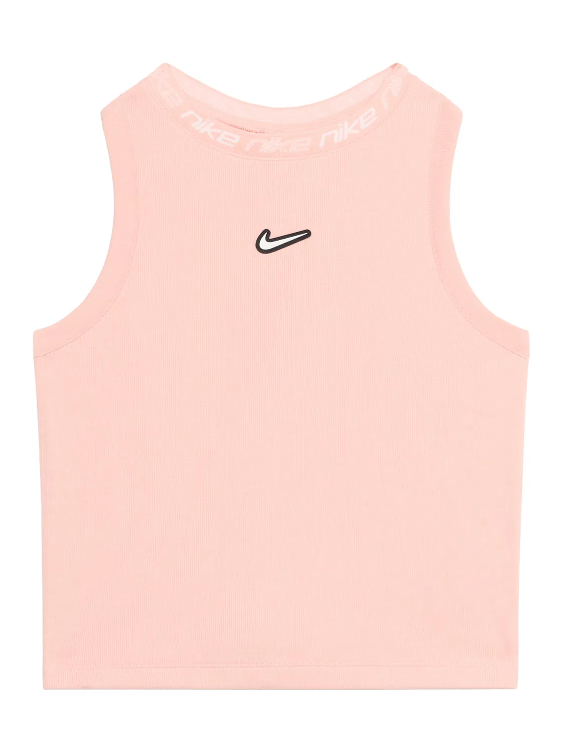 Топ 'DANCE' Nike Sportswear, Rose