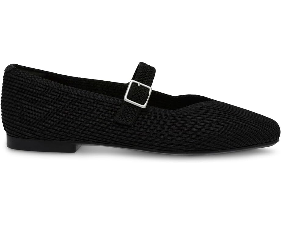

Туфли на плоской подошве Anne Klein Amerie, черный