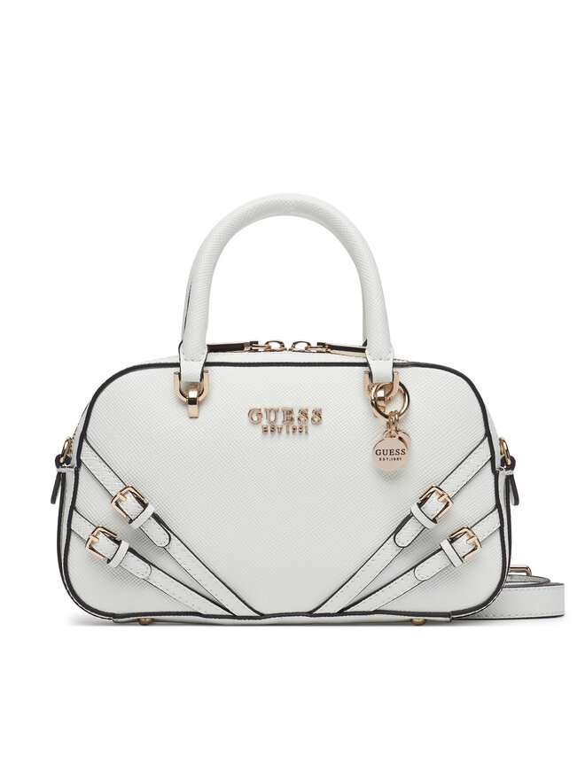 

Сумочка HWZG96 36050 Guess, белый