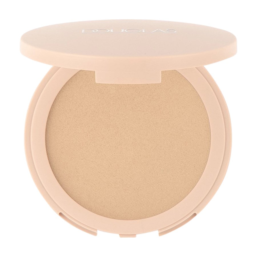 

Пудра Douglas Collection Mattifying & Unifying Powder, Sand / 10 g