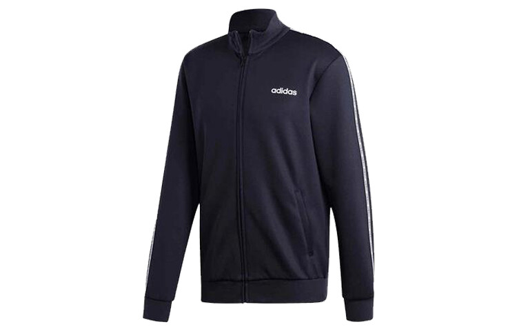 

Куртка мужская Legend Ink Adidas, синий