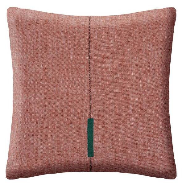 

Подушка Atmosphera Créateur d'intérieur LINAH, 12x55x55 см, многоцветный