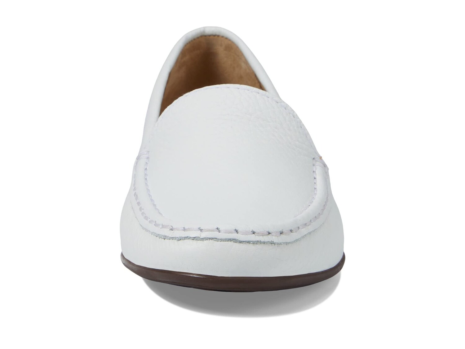 

Лоферы Marc Joseph New York Lake Road