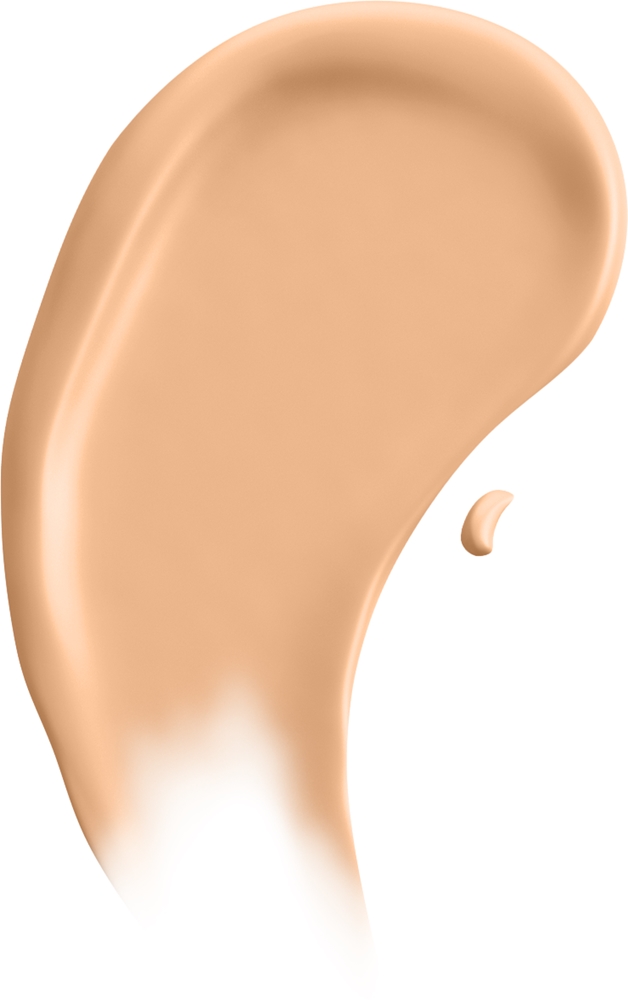 Крем для лица SPF MAX FACTOR Стойкая тональная основа Miracle Pure Skin, atspalvis 30 porcelain — фото 2