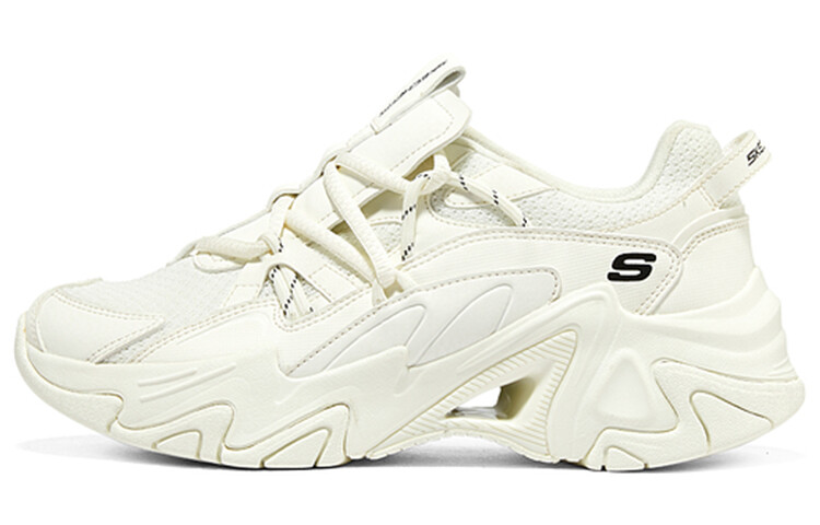 

Женская обувь Skechers Stamina Lifestyle