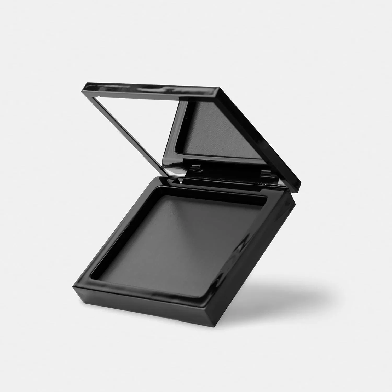 Магнитная палетка для макияжа «Freedom System Flexi Palette» от Inglot Inglot, Black — фото 2