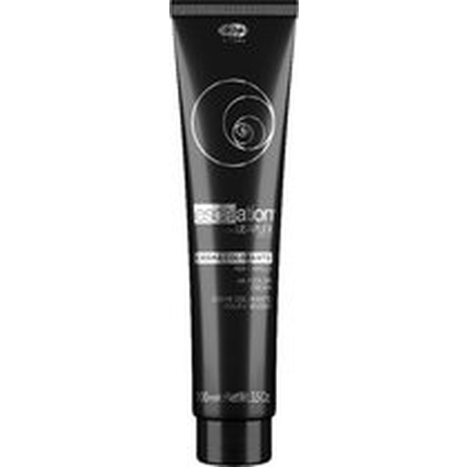 

Осветляющее средство с комплексом lex Complex 4/55, 100 мл