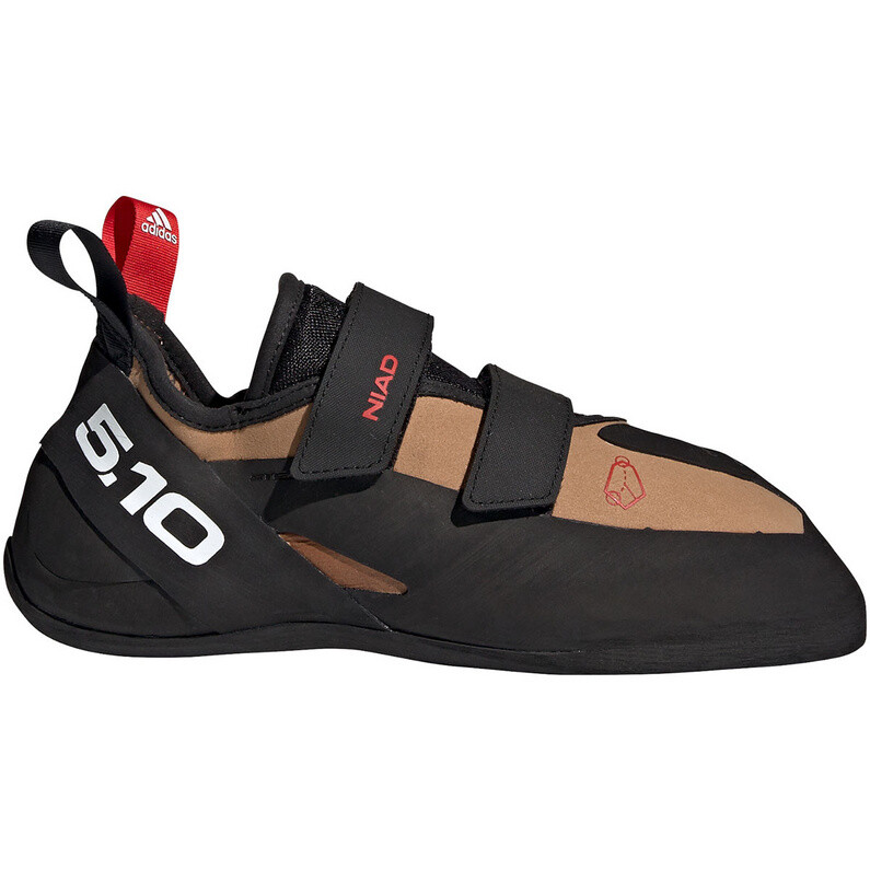 

Мужские скалодромы Niad VCS adidas Five Ten, коричневый