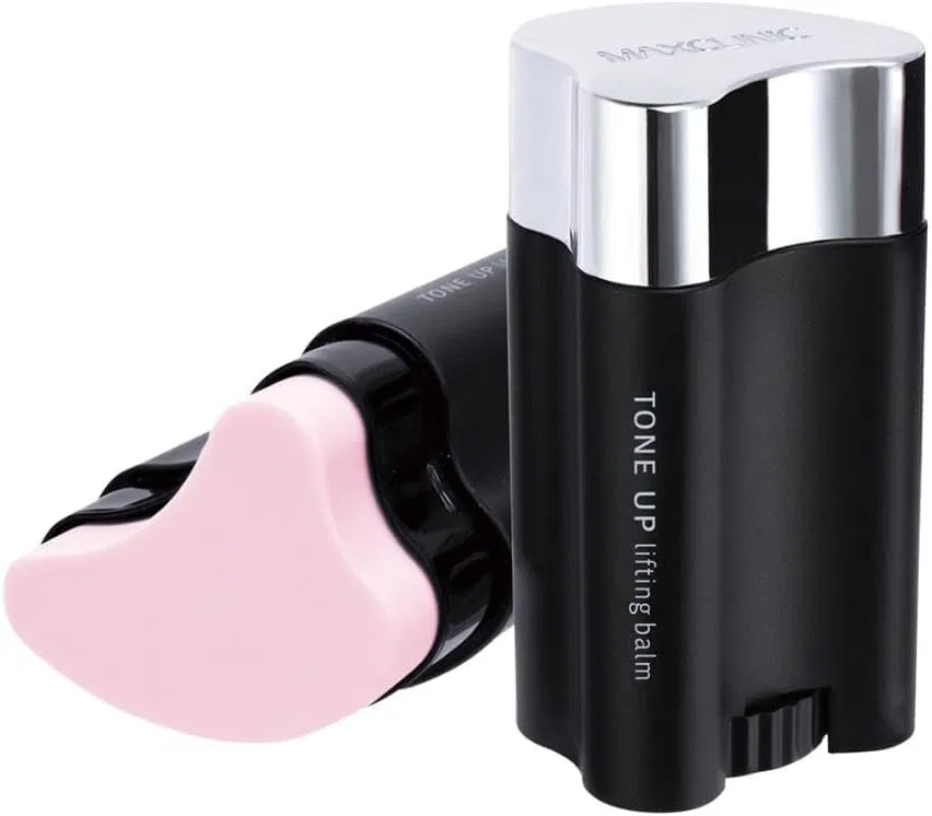 Тональный крем Tone Up Lifting Balm No Brand 22 г черный