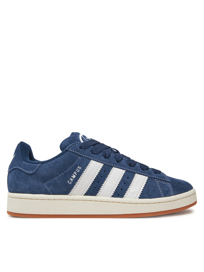 

Кроссовки adidas Campus 00s JR8163, темно-синий