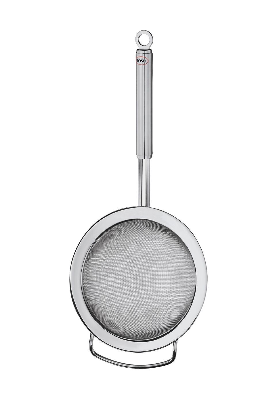 

Кухонное сито, silber