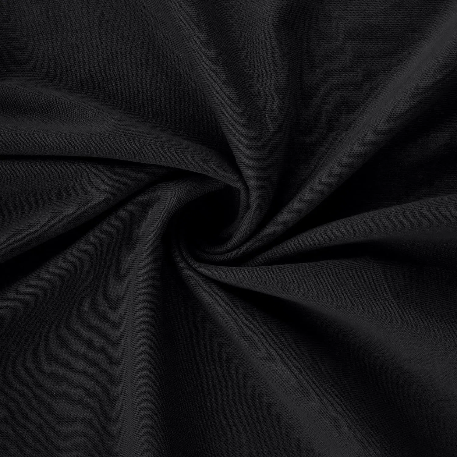Мужской топ-борцовка без рукавов, быстро сохнущий, для тренировок, A02_black — фото 3