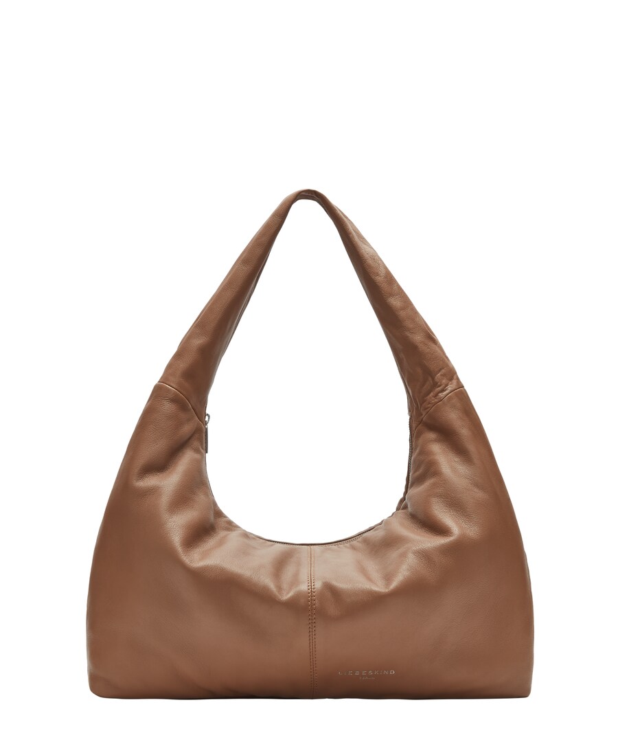 

Сумка через плечо Liebeskind Berlin, Brown