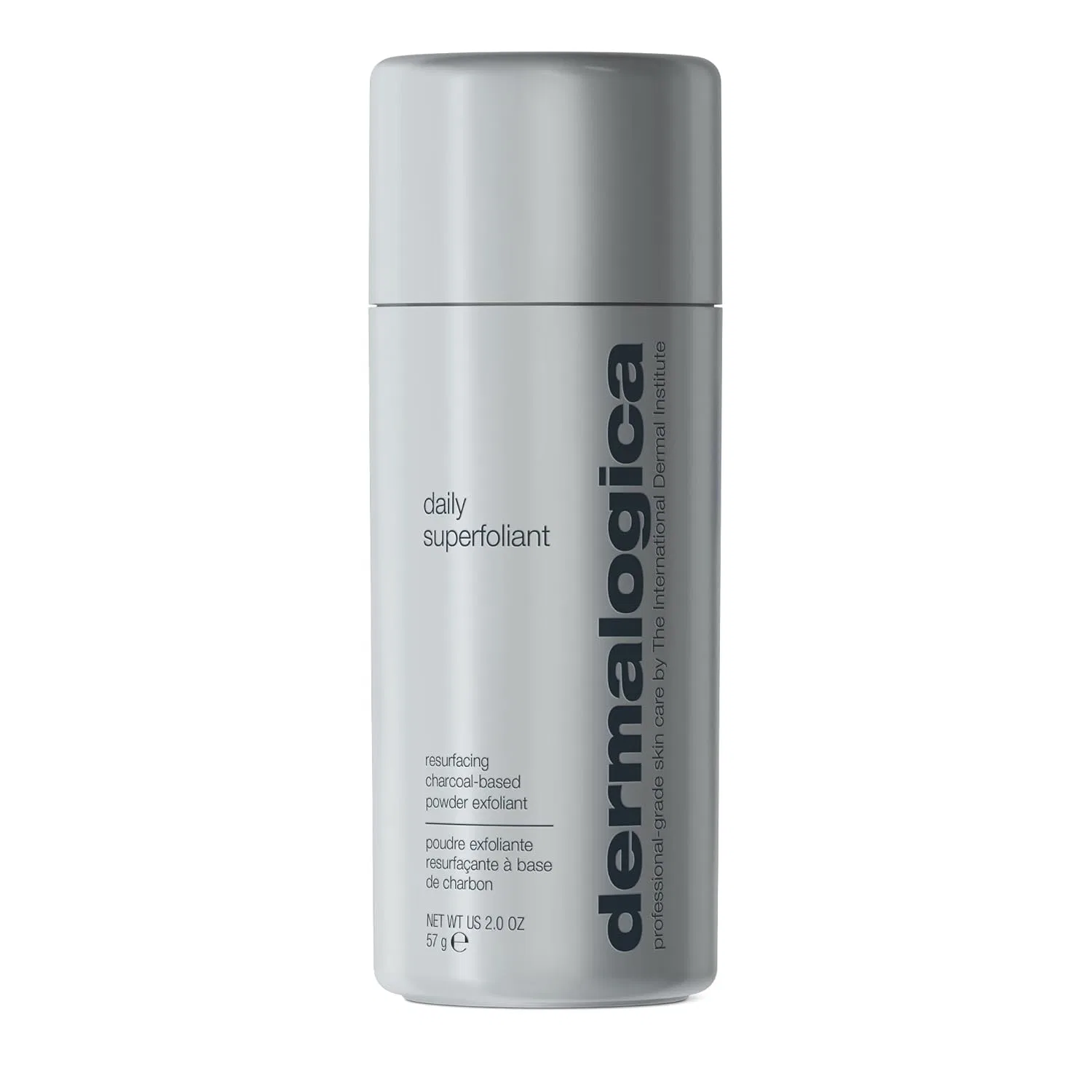 Пилинг Dermalogica — Пудра «Daily Superfoliant Age Smart» от