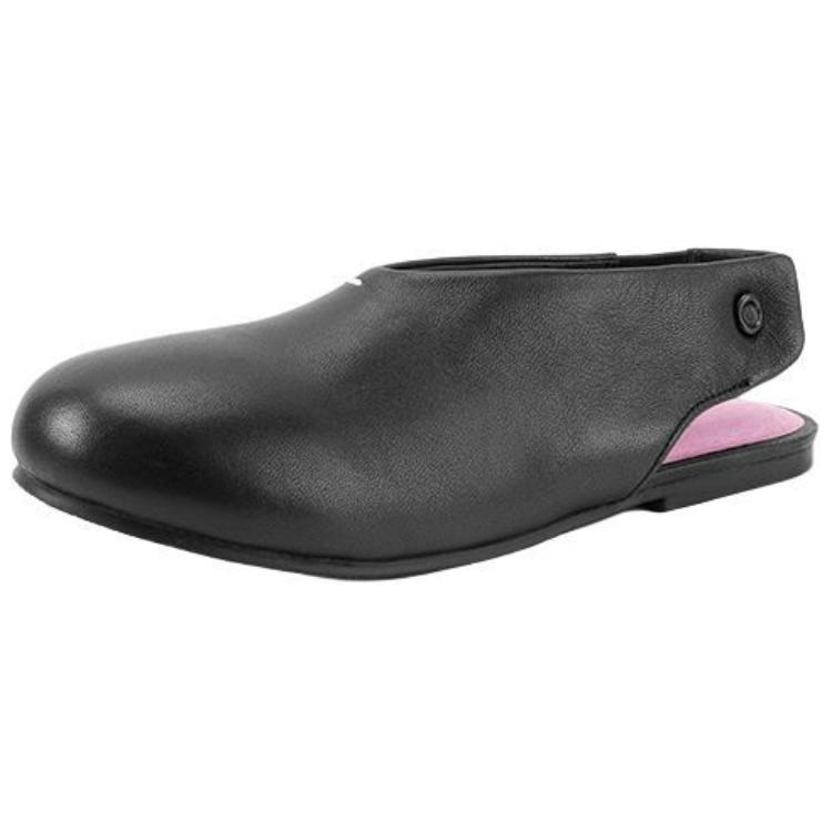 

Туфли женские повседневные Women's Casual Shoes Women's Suren, цвет Tranquil Black