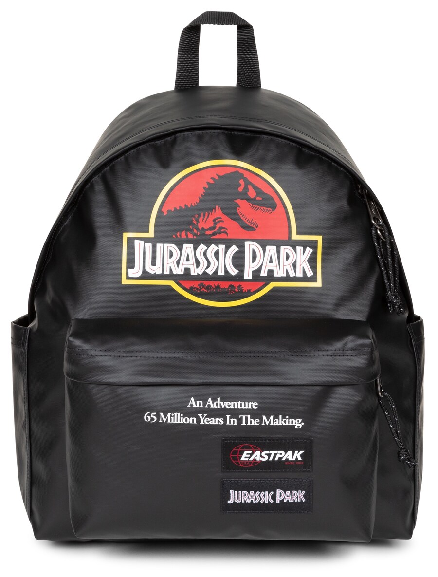 

Рюкзак EASTPAK, черный