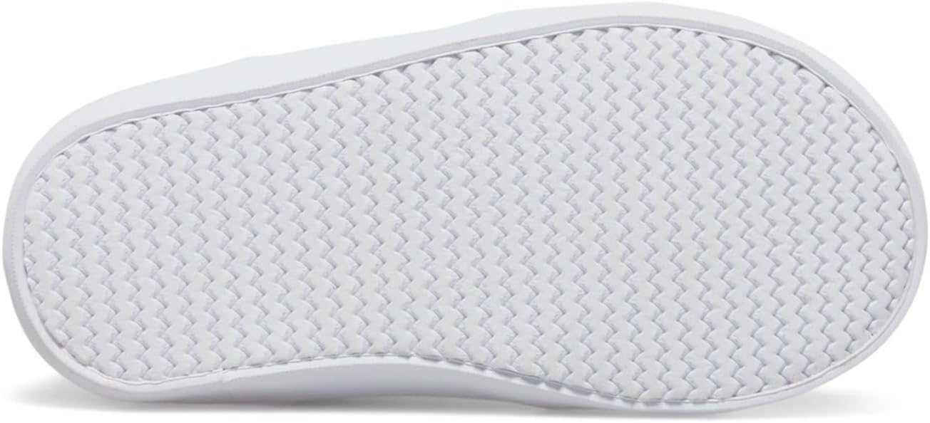 Кроссовки Sperry Unisex-Child Boardwalk для детей, моющиеся, темно-синий — фото 3
