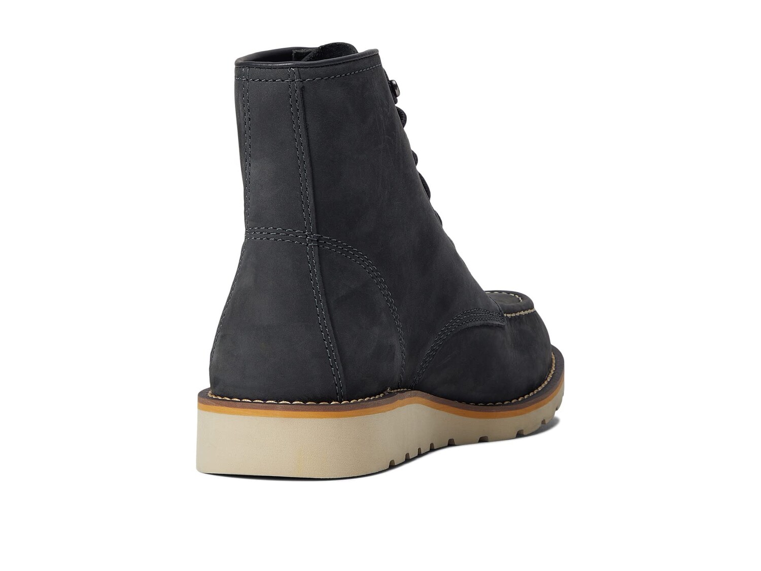 

Ботинки Carhartt 6" Moc Soft Toe Wedge Boot