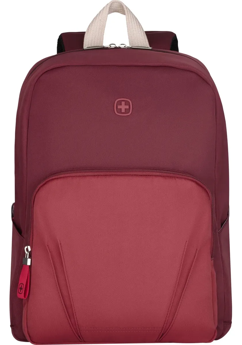 

Рюкзак Wenger для отдыха "Motion Backpack", рюкзак для отдыха, рабочий рюкзак, цвет Digital Rot