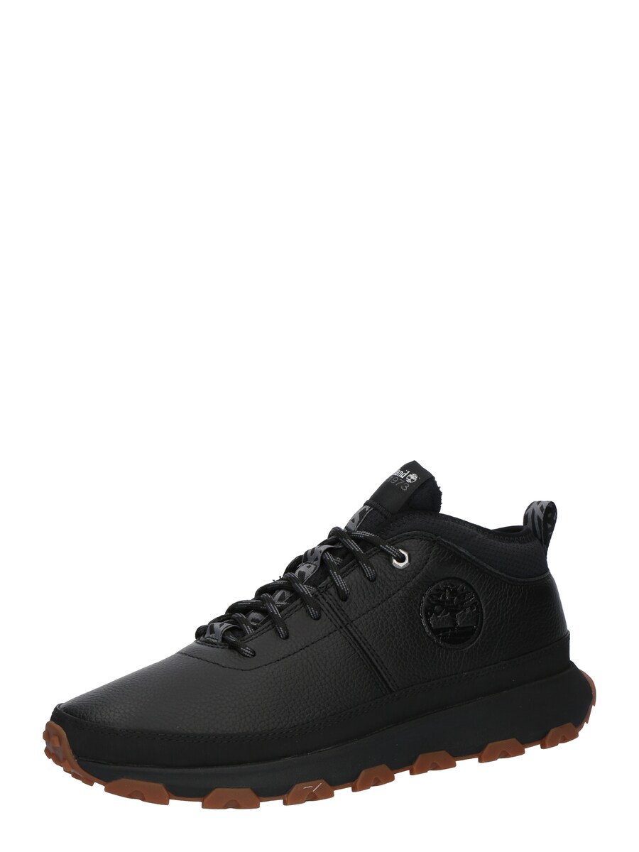 

Кроссовки TIMBERLAND, Black