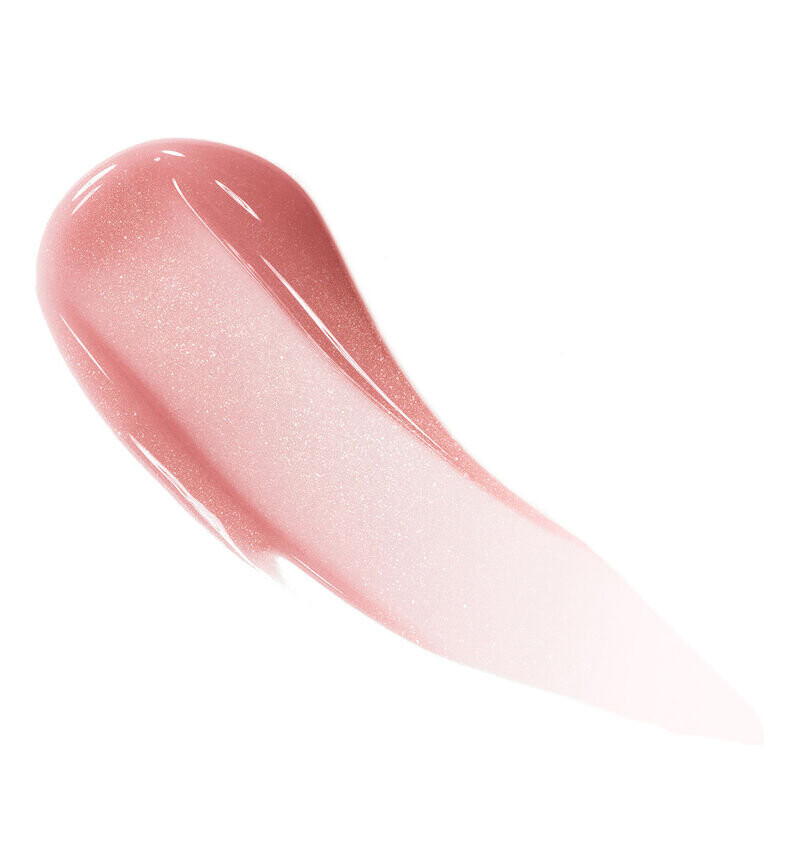 DIOR Dior Addict Lip Maximizer блеск для губ для объема, оттенок 012 Rosewood, 6 мл — фото 3