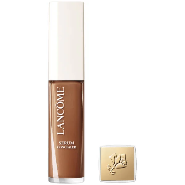 

Teint idôle ultra wear консилер для ухода и сияния Lancôme, 13 мл., цвет 505n