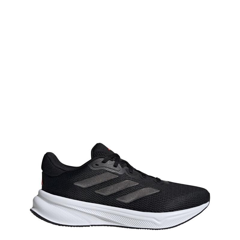 

Ответные кроссовки ADIDAS, цвет grau