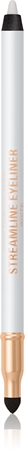 

Кремовый карандаш для глаз Makeup Revolution Streamline, White 1,3 g