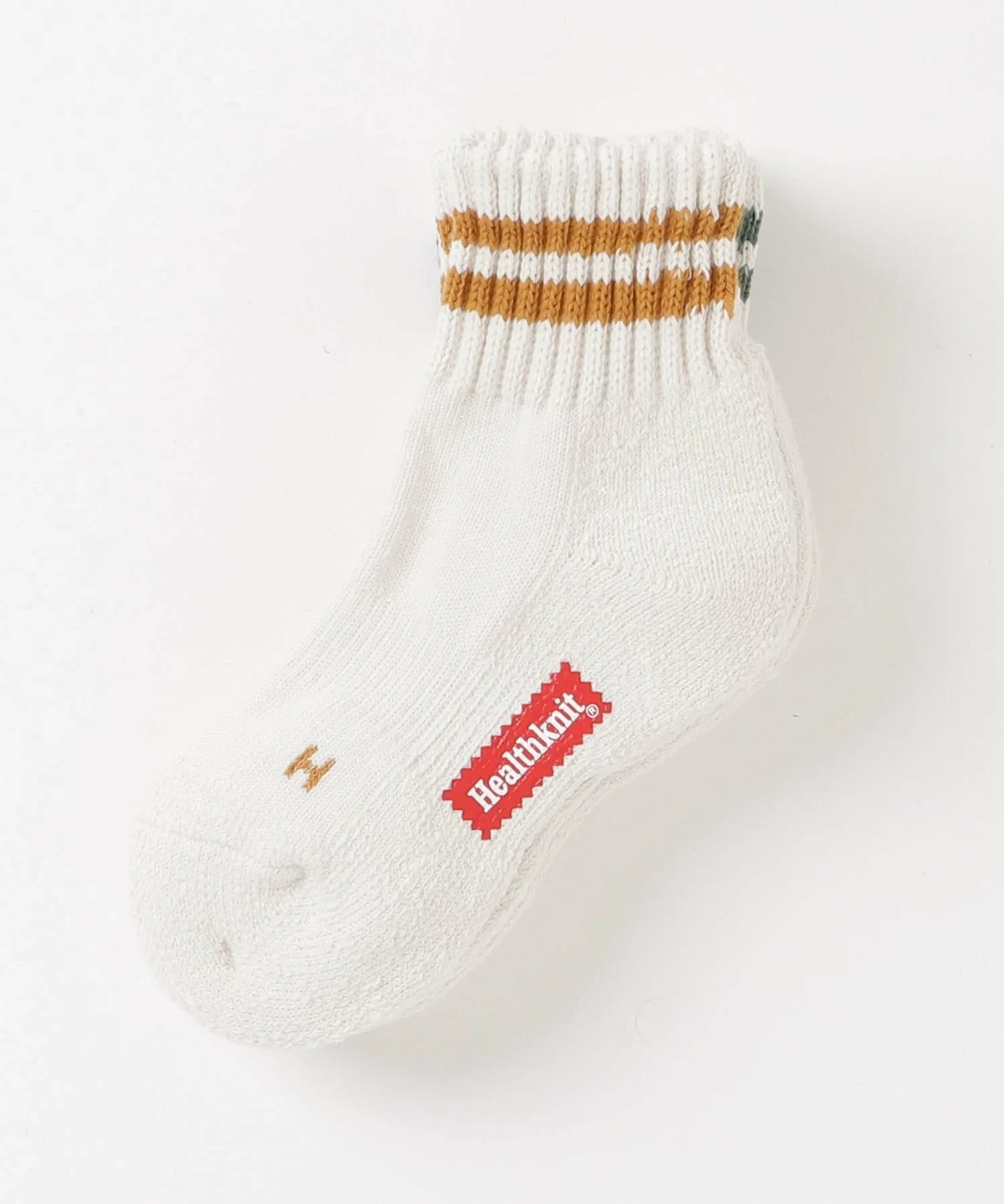 Детские носки /193-0001 Healthknit, MULTI3