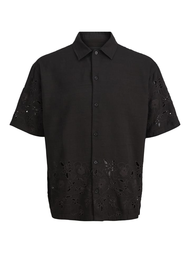 

Рубашка Jack & Jones