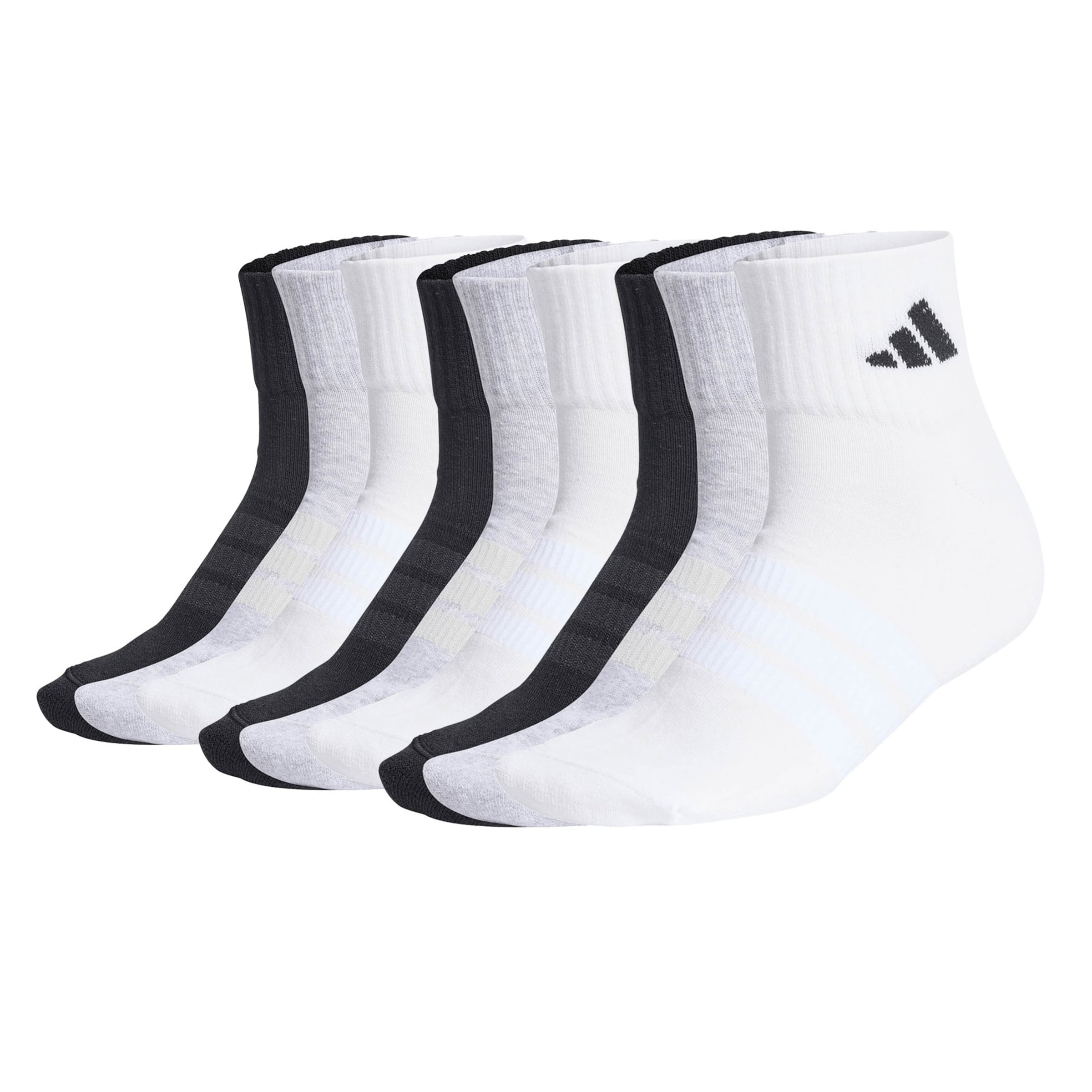 Adidas Originals Носки '9er-Pack', мультиколор