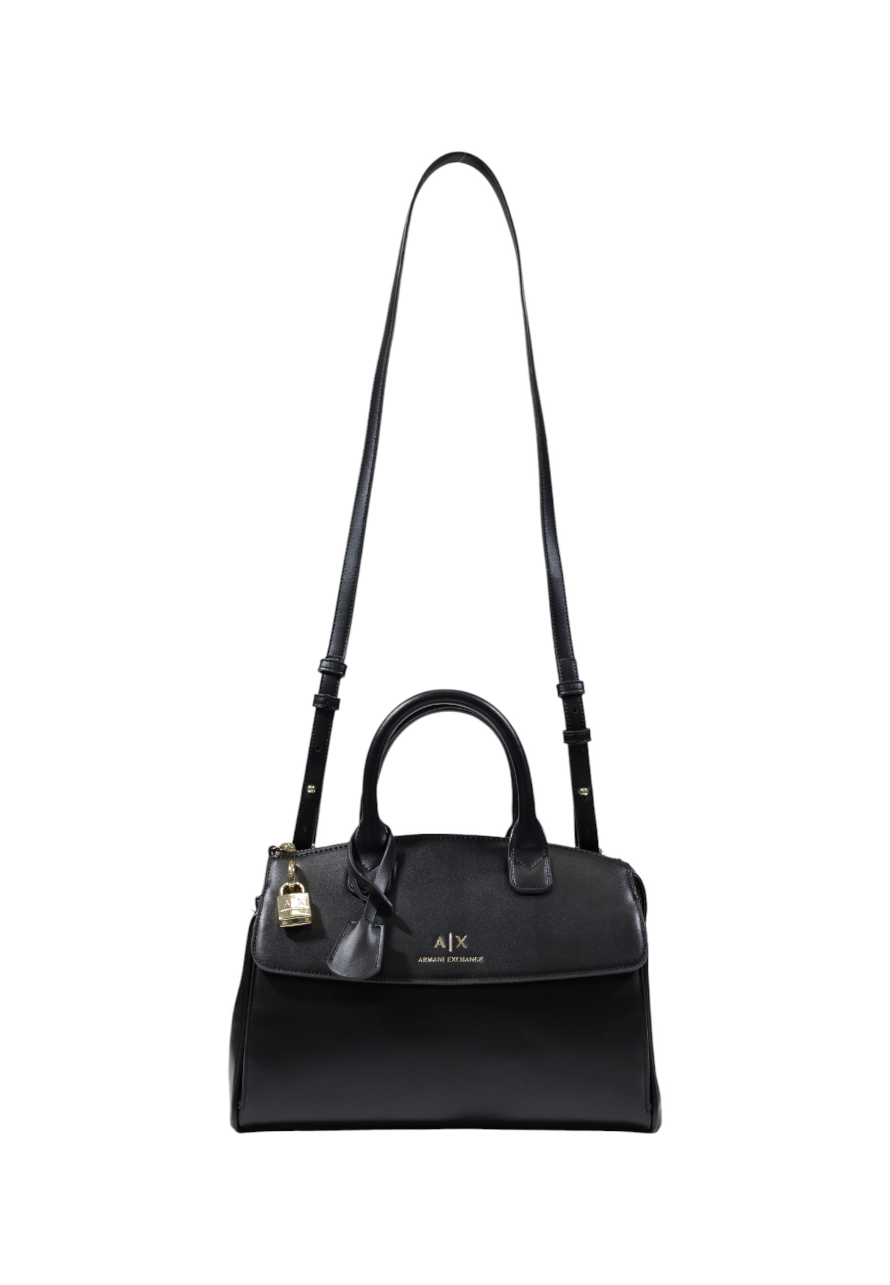 

Сумки Armani Exchange